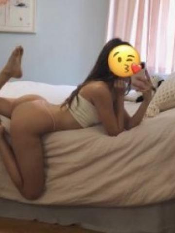 Индивидуалка Софа фото 3