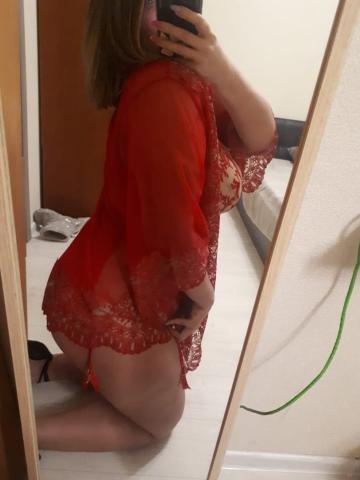 Проститутка Фариза, 23 года, г. Егерухай